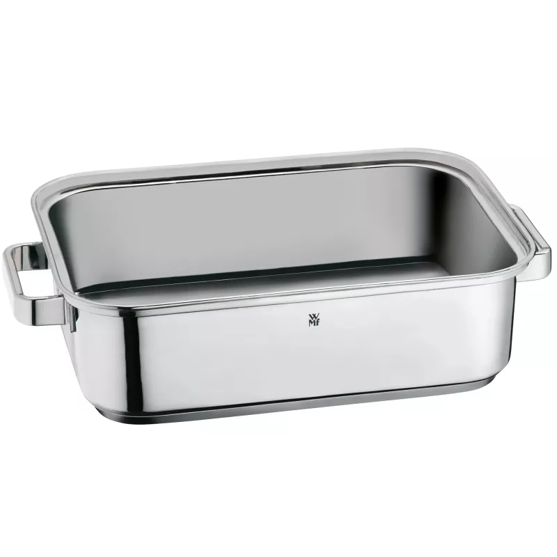 WMF 1741016040 6,5 L Acero inoxidable