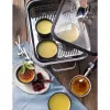 WMF 1741016040 6,5 L Acero inoxidable