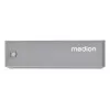 MEDION S06 MD35444 Plata i5-1334U