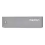 MEDION S06 MD35444 Plata i5-1334U