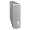 MEDION S06 MD35444 Plata i5-1334U