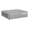 MEDION S06 MD35444 Plata i5-1334U
