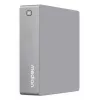 MEDION S06 MD35444 Plata i5-1334U