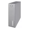 MEDION S06 MD35444 Plata i5-1334U