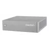 MEDION S06 MD35444 Plata i5-1334U