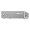 MEDION S06 MD35444 Plata i5-1334U
