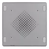 MEDION S06 MD35444 Plata i5-1334U