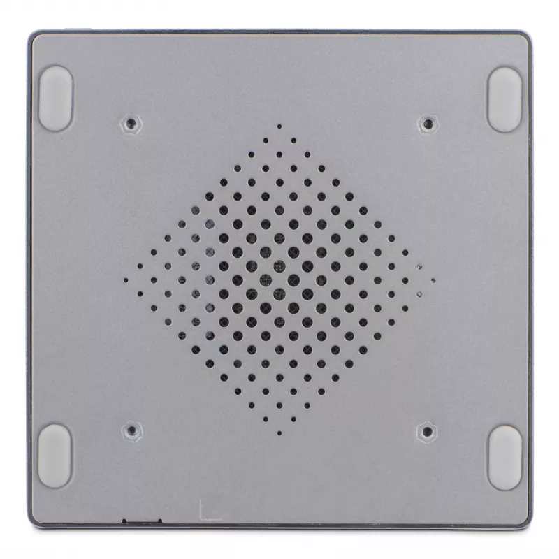MEDION S06 MD35444 Plata i5-1334U