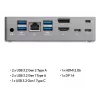 MEDION S06 MD35444 Plata i5-1334U