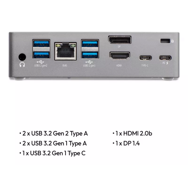 MEDION S06 MD35444 Plata i5-1334U