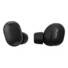 Sony WF1000XM6B.CE7 Auricular Inalámbrico Intraural Llamadas/Música Bluetooth Negro