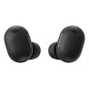 Sony WF1000XM6B.CE7 Auricular Inalámbrico Intraural Llamadas/Música Bluetooth Negro