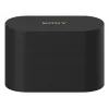 Sony WF1000XM6B.CE7 Auricular Inalámbrico Intraural Llamadas/Música Bluetooth Negro
