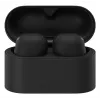 Sony WF1000XM6B.CE7 Auricular Inalámbrico Intraural Llamadas/Música Bluetooth Negro