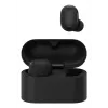 Sony WF1000XM6B.CE7 Auricular Inalámbrico Intraural Llamadas/Música Bluetooth Negro