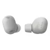 Sony WF1000XM6S.CE7 Auricular Inalámbrico Intraural Llamadas/Música Bluetooth Plata