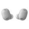 Sony WF1000XM6S.CE7 Auricular Inalámbrico Intraural Llamadas/Música Bluetooth Plata