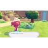 Nintendo Pokèmon Pokopia – NS2 Edition Estándar Chino simplificado, Chino tradicional, Alemán, Español, Francés, Italiano, Japonés, Coreano Nintendo Switch 2
