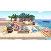 Nintendo Pokèmon Pokopia – NS2 Edition Estándar Chino simplificado, Chino tradicional, Alemán, Español, Francés, Italiano, Japonés, Coreano Nintendo Switch 2