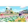 Nintendo Pokèmon Pokopia – NS2 Edition Estándar Chino simplificado, Chino tradicional, Alemán, Español, Francés, Italiano, Japonés, Coreano Nintendo Switch 2