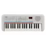 Yamaha Remie Sintetizador digital 37 Blanco