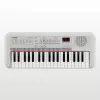 Yamaha Remie Sintetizador digital 37 Blanco
