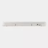 Yamaha Remie Sintetizador digital 37 Blanco