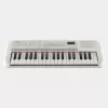 Yamaha Remie Sintetizador digital 37 Blanco