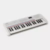 Yamaha Remie Sintetizador digital 37 Blanco