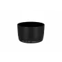 Canon ET-65 III Parasol, Negro, 59 g