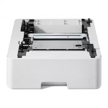 Brother LT-360CL Impresora/Escáner Pieza de repuesto/Accesorio Alimentador de papel 1 ud.