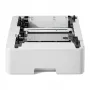 Brother LT-360CL Impresora/Escáner Pieza de repuesto/Accesorio Alimentador de papel 1 ud.