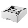 Brother LT-360CL Impresora/Escáner Pieza de repuesto/Accesorio Alimentador de papel 1 ud.