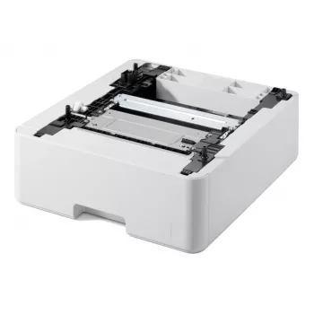 Brother LT-360CL Impresora/Escáner Pieza de repuesto/Accesorio Alimentador de papel 1 ud.