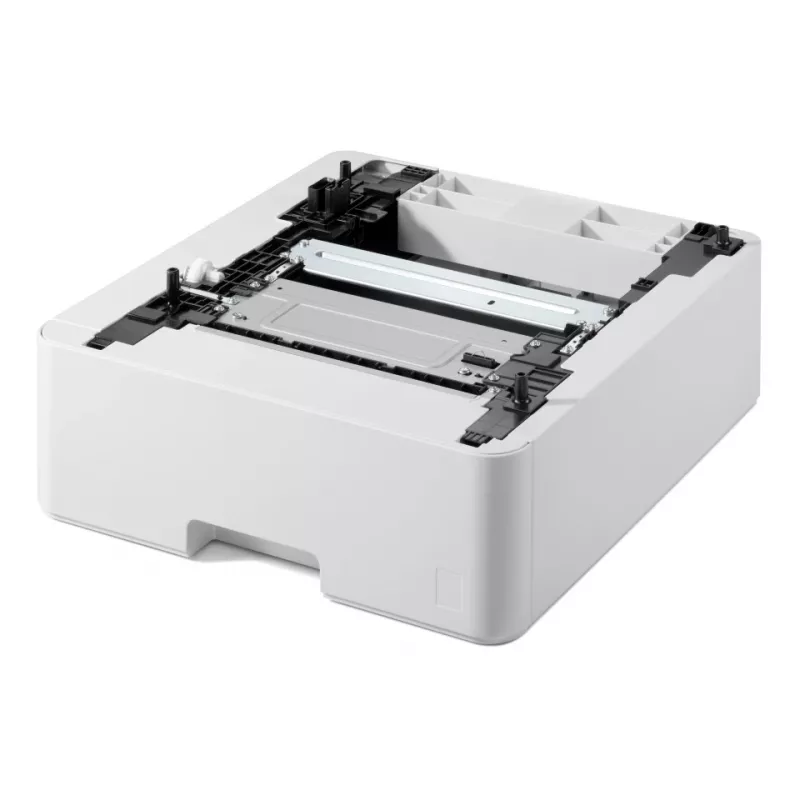 Brother LT-360CL Impresora/Escáner Pieza de repuesto/Accesorio Alimentador de papel 1 ud.