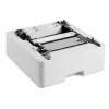 Brother LT-360CL Impresora/Escáner Pieza de repuesto/Accesorio Alimentador de papel 1 ud.