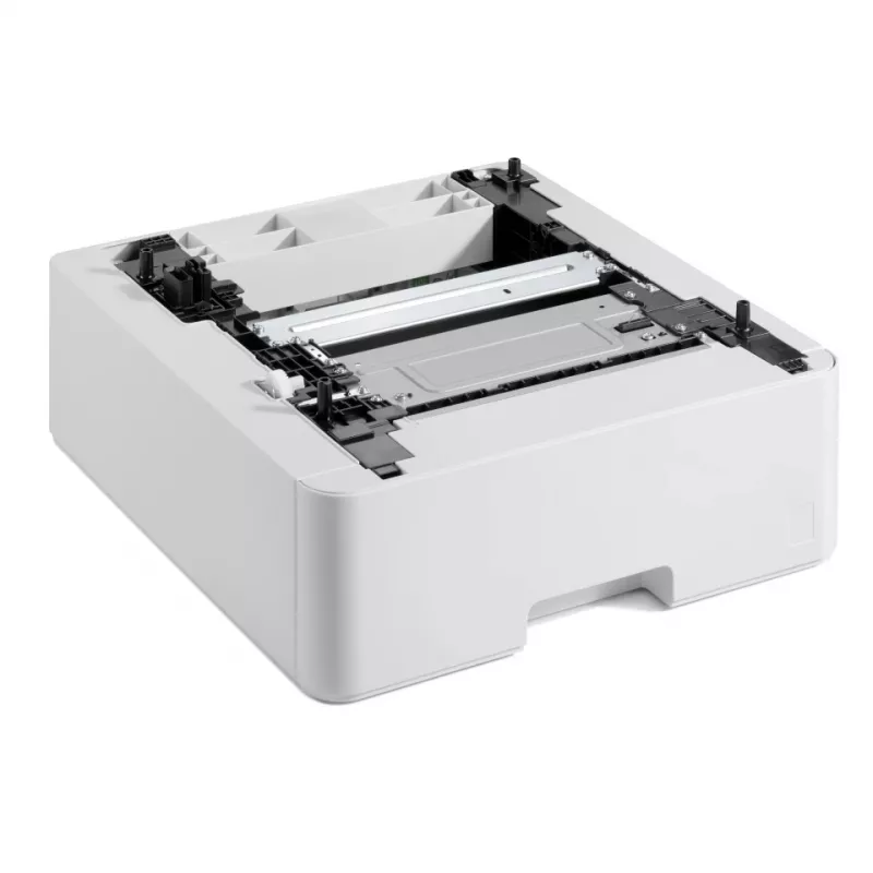 Brother LT-360CL Impresora/Escáner Pieza de repuesto/Accesorio Alimentador de papel 1 ud.