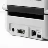 Brother TD-4425DN Impresora de etiquetas Térmica directa 203 x 203 DPI 203 mm/s Ethernet LAN con cable