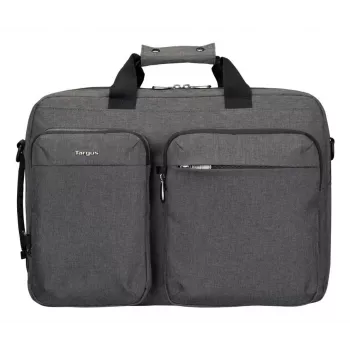 Targus TBT94304GL Funda para portátil 40,6 cm (16