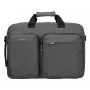 Targus TBT94304GL Funda para portátil 40,6 cm (16