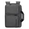Targus TBT94304GL Funda para portátil 40,6 cm (16