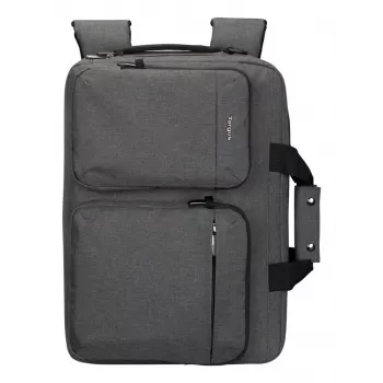 Targus TBT94304GL Funda para portátil 40,6 cm (16