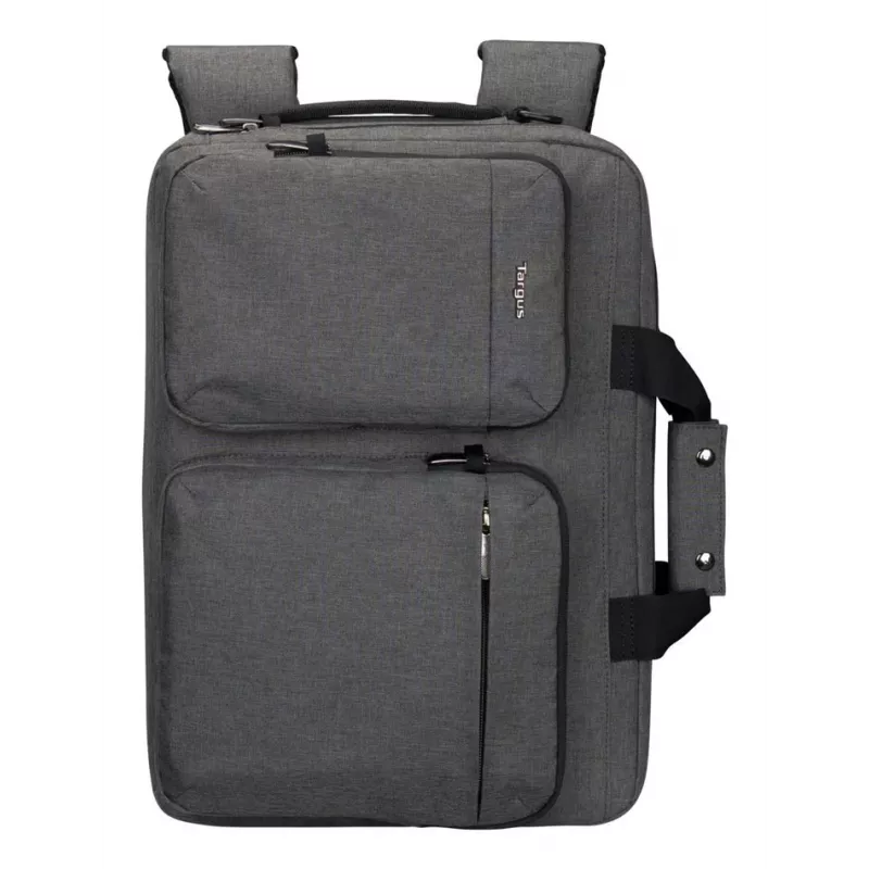 Targus TBT94304GL Funda para portátil 40,6 cm (16