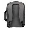 Targus TBT94304GL Funda para portátil 40,6 cm (16