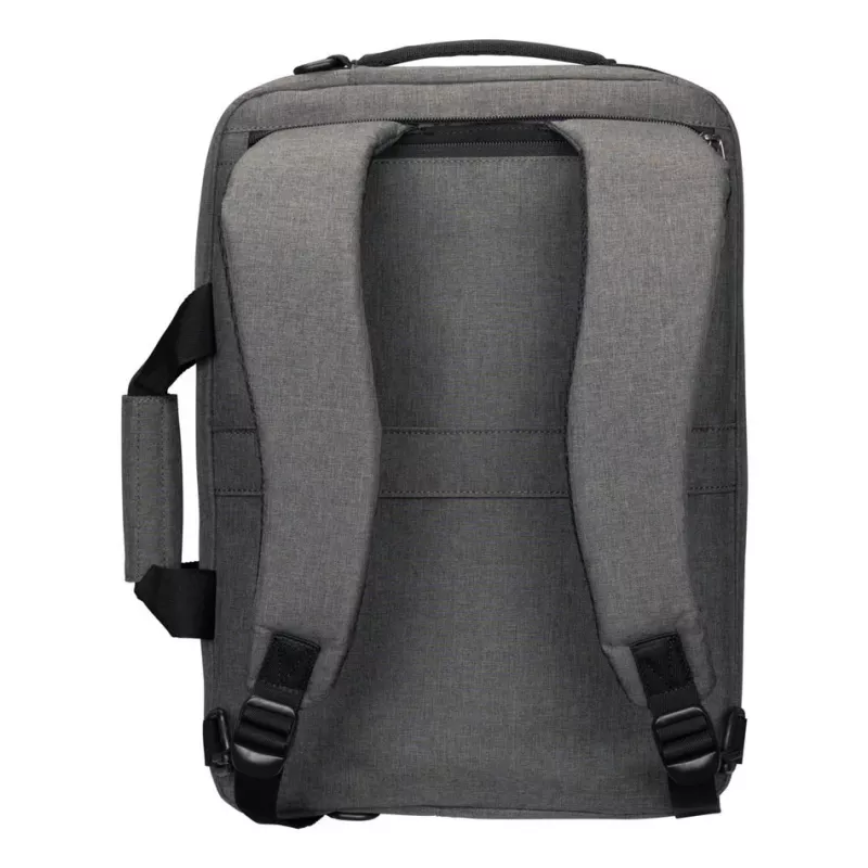 Targus TBT94304GL Funda para portátil 40,6 cm (16