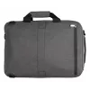 Targus TBT94304GL Funda para portátil 40,6 cm (16