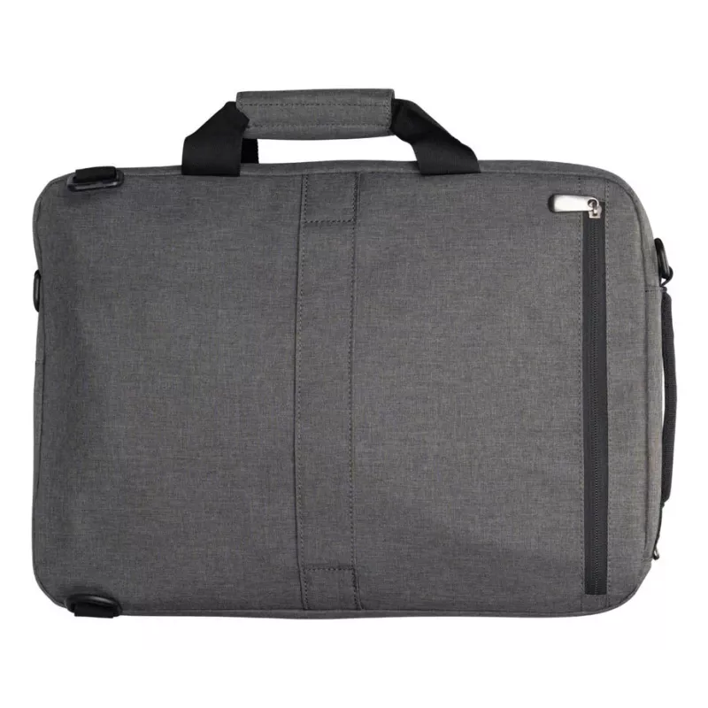 Targus TBT94304GL Funda para portátil 40,6 cm (16