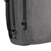 Targus TBT94304GL Funda para portátil 40,6 cm (16