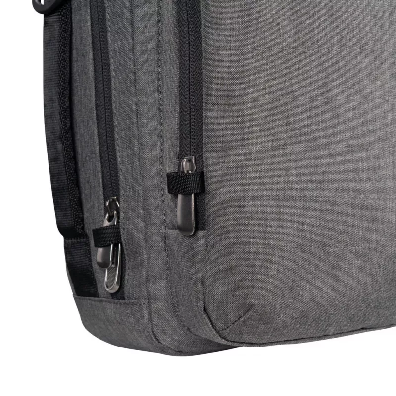 Targus TBT94304GL Funda para portátil 40,6 cm (16