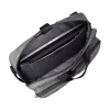 Targus TBT94304GL Funda para portátil 40,6 cm (16